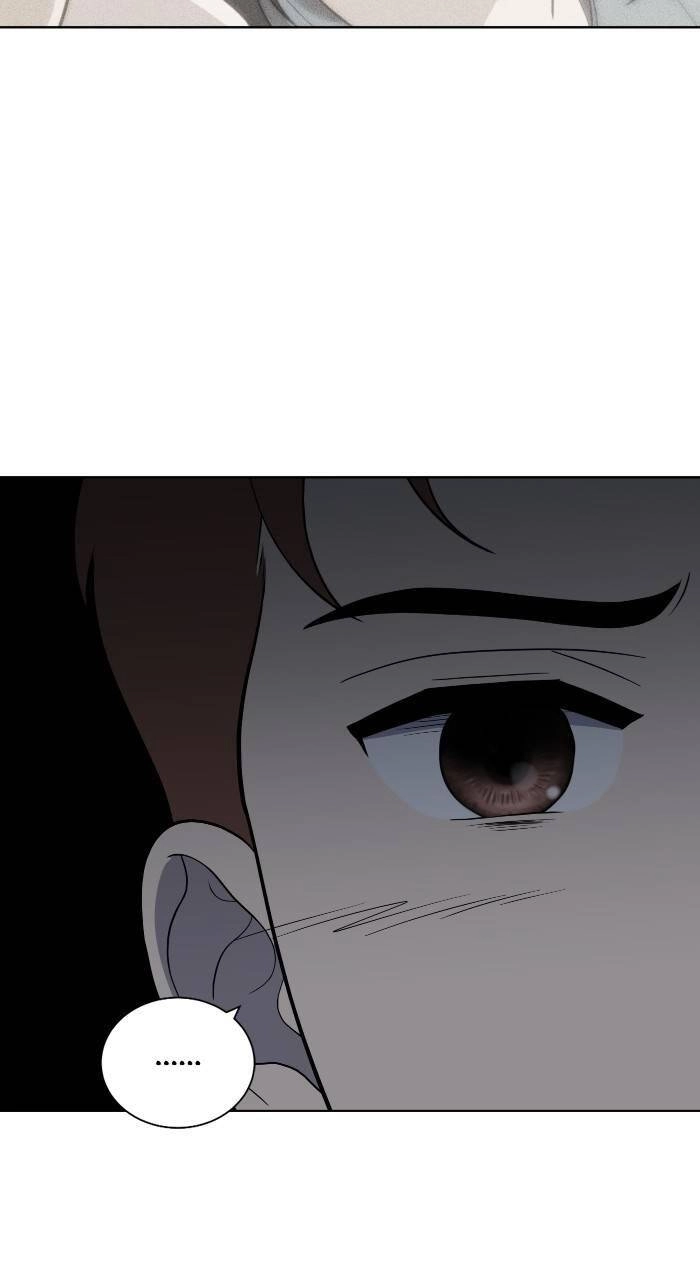 Cô Nàng Hết Thuốc Chữa Chapter 82 - 68