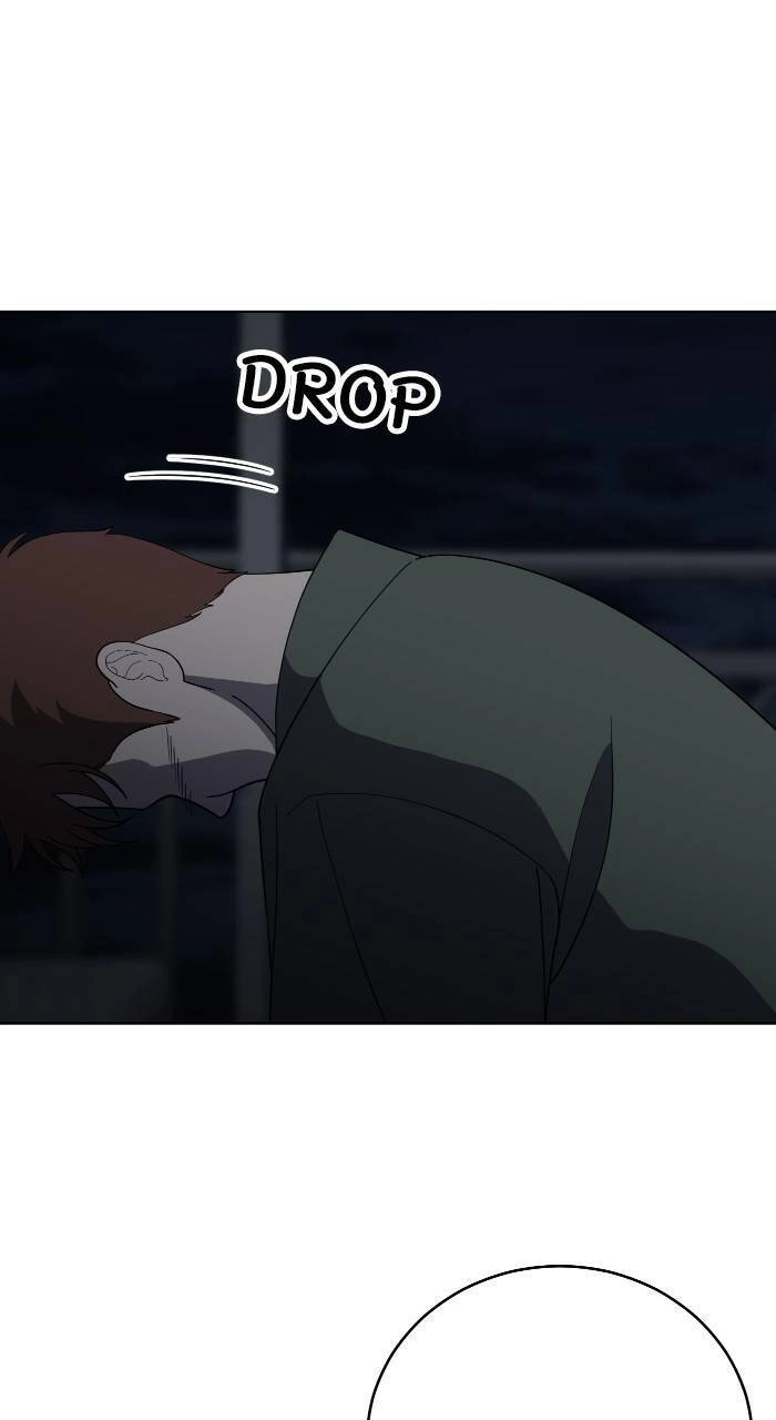 Cô Nàng Hết Thuốc Chữa Chapter 82 - 69