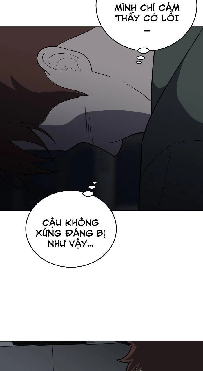 Cô Nàng Hết Thuốc Chữa Chapter 82 - 70