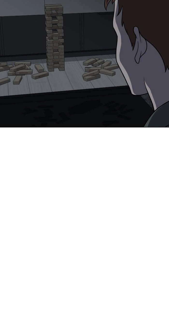 Cô Nàng Hết Thuốc Chữa Chapter 82 - 71