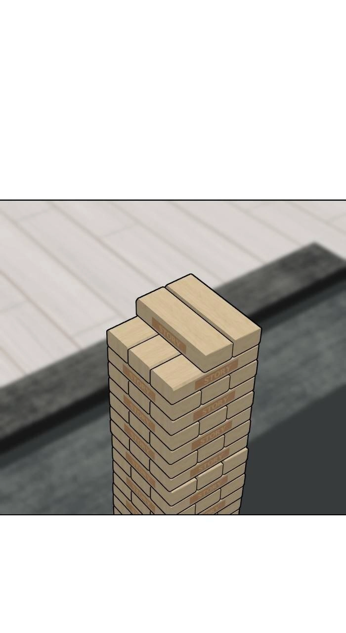 Cô Nàng Hết Thuốc Chữa Chapter 82 - 72