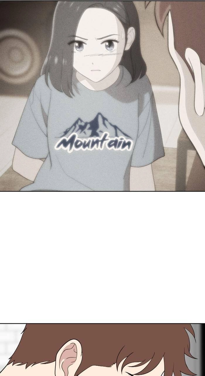 Cô Nàng Hết Thuốc Chữa Chapter 82 - 74