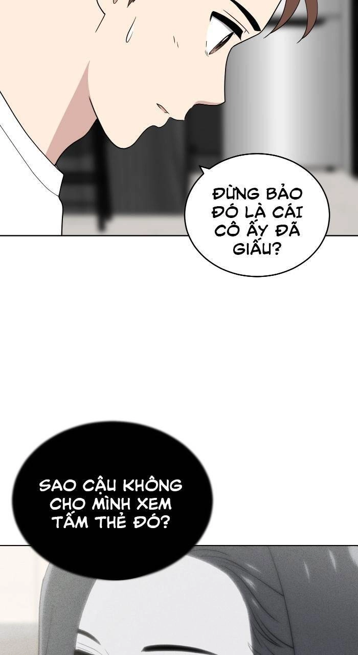 Cô Nàng Hết Thuốc Chữa Chapter 82 - 75