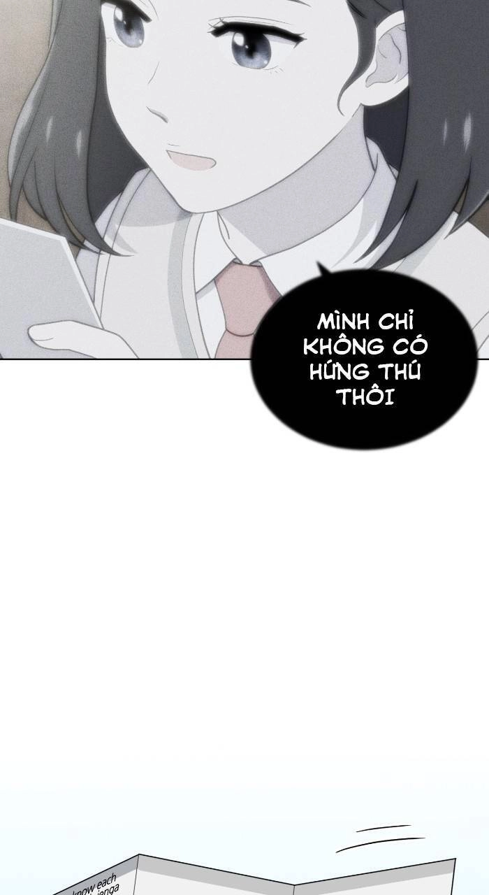 Cô Nàng Hết Thuốc Chữa Chapter 82 - 76