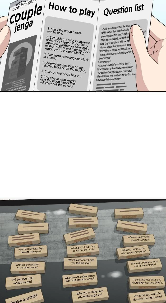 Cô Nàng Hết Thuốc Chữa Chapter 82 - 77