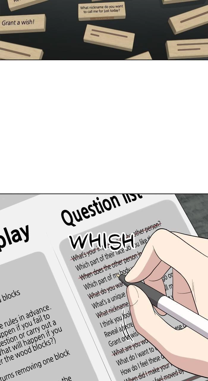 Cô Nàng Hết Thuốc Chữa Chapter 82 - 78