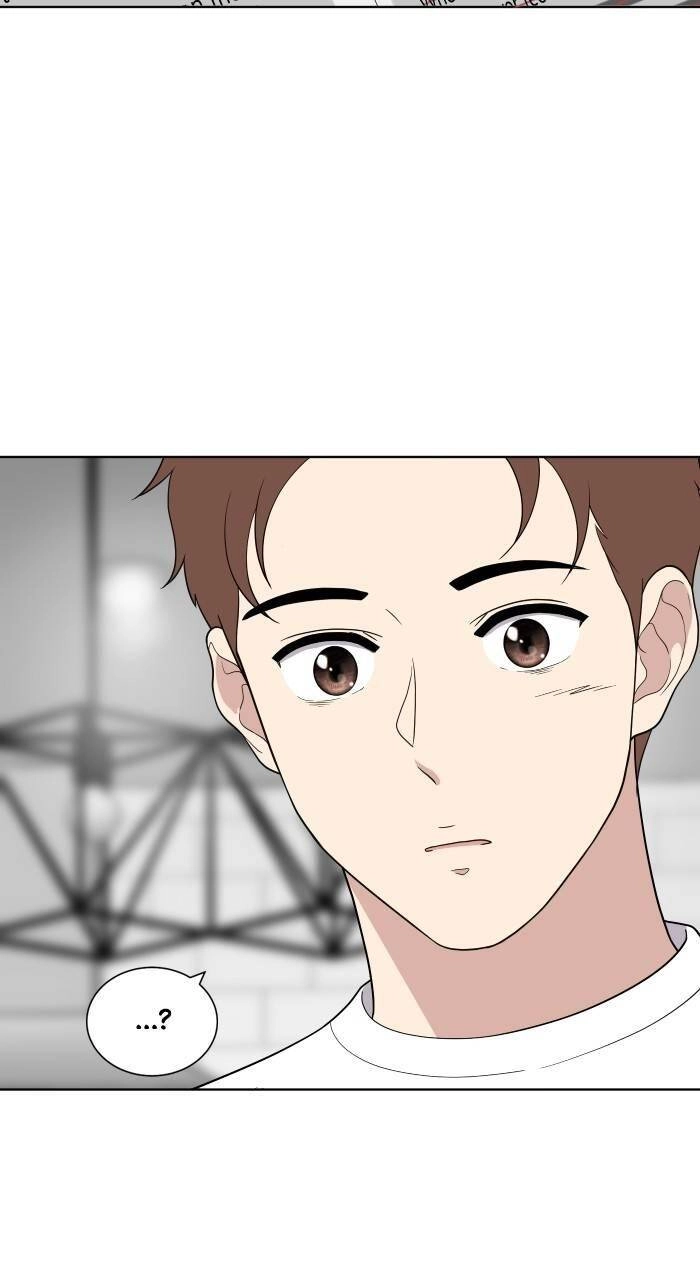 Cô Nàng Hết Thuốc Chữa Chapter 82 - 79