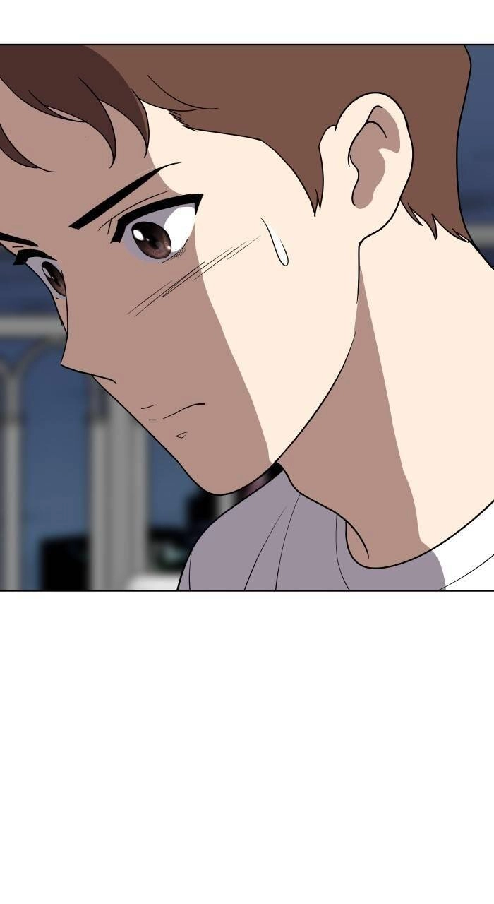 Cô Nàng Hết Thuốc Chữa Chapter 82 - 81