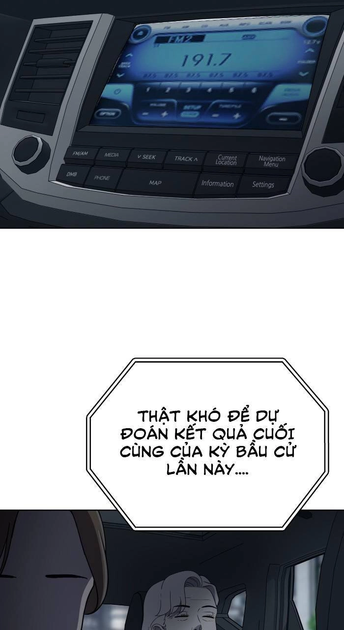 Cô Nàng Hết Thuốc Chữa Chapter 82 - 84