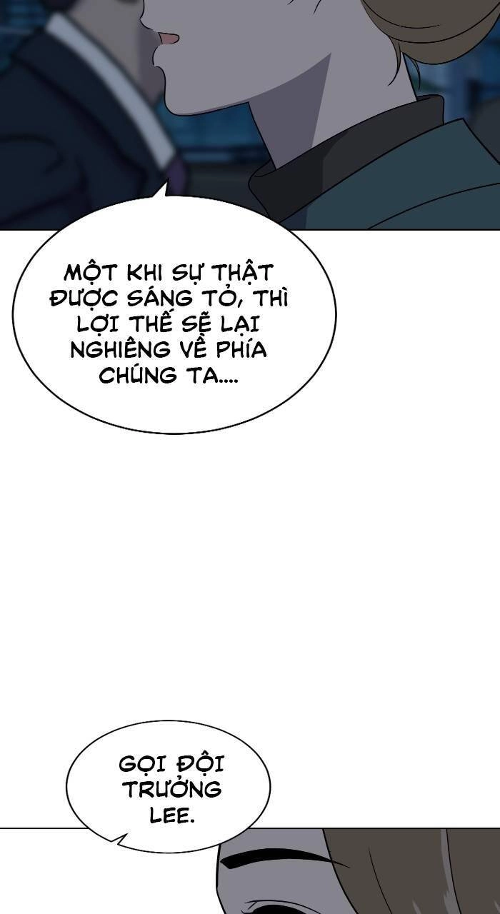 Cô Nàng Hết Thuốc Chữa Chapter 82 - 88