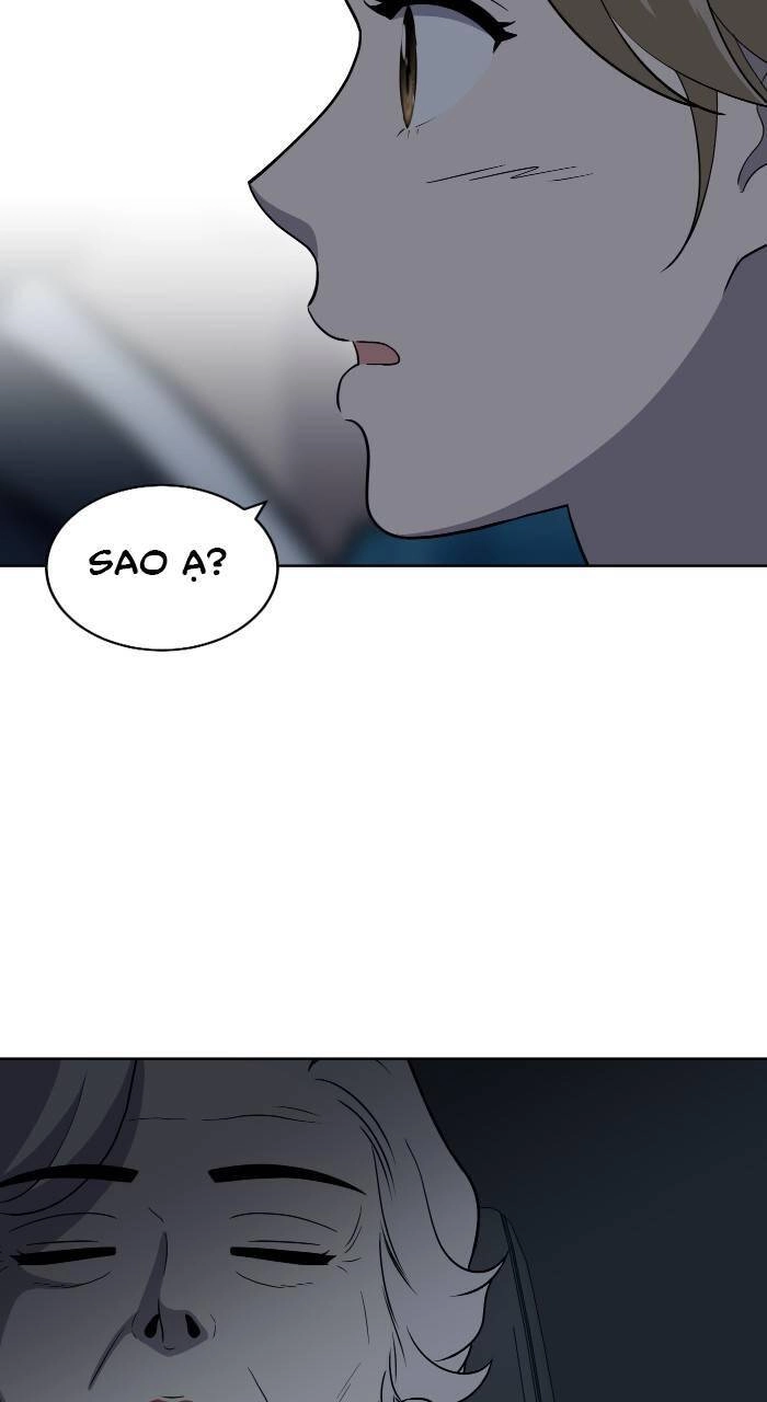 Cô Nàng Hết Thuốc Chữa Chapter 82 - 89