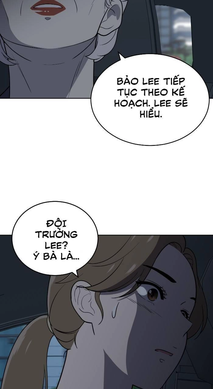 Cô Nàng Hết Thuốc Chữa Chapter 82 - 90