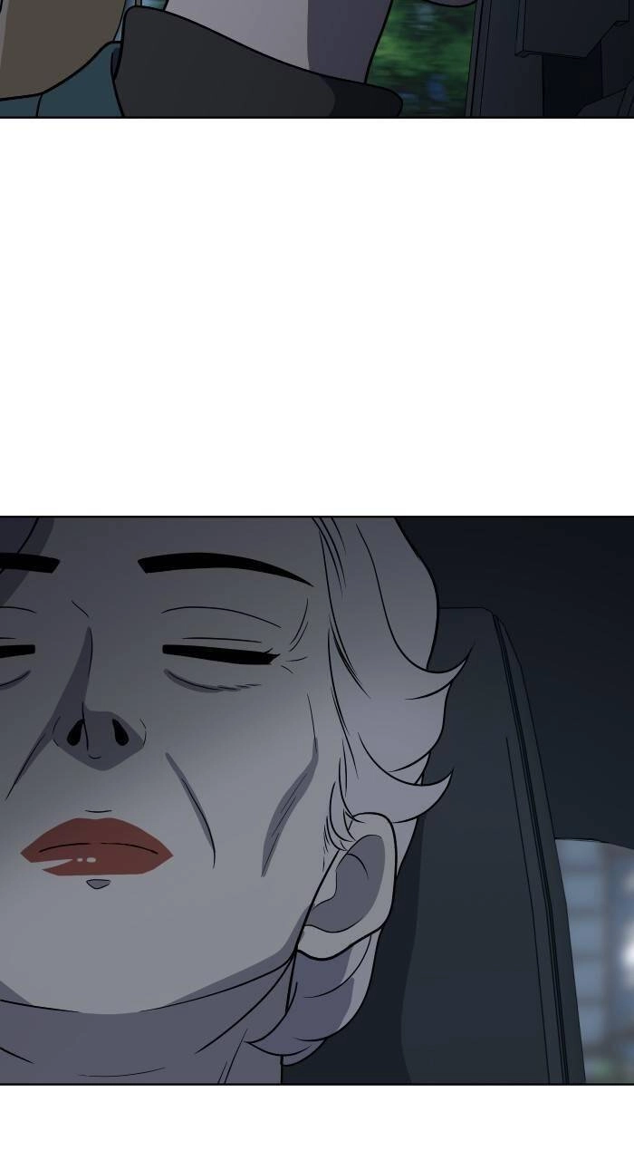 Cô Nàng Hết Thuốc Chữa Chapter 82 - 91