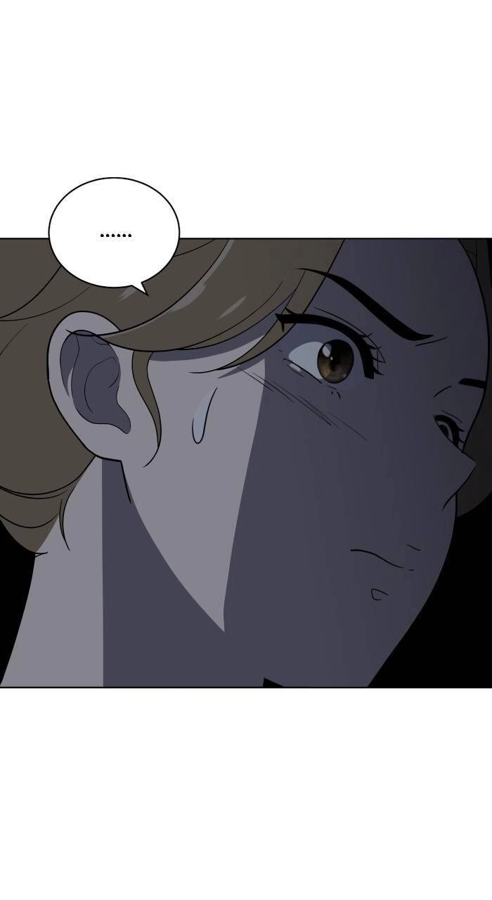 Cô Nàng Hết Thuốc Chữa Chapter 82 - 92