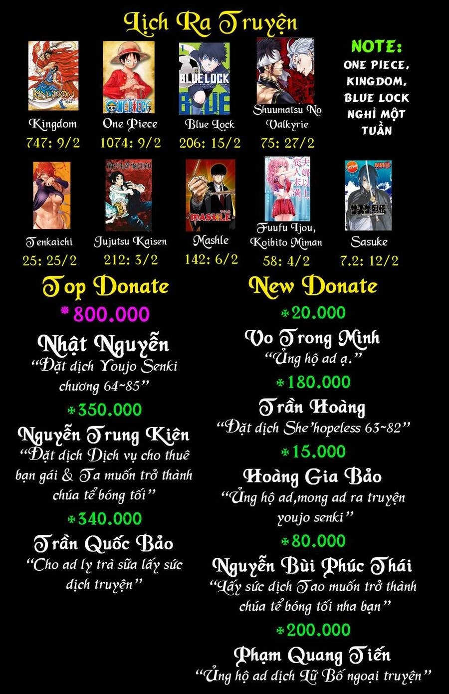 Cô Nàng Hết Thuốc Chữa Chapter 82 - 95