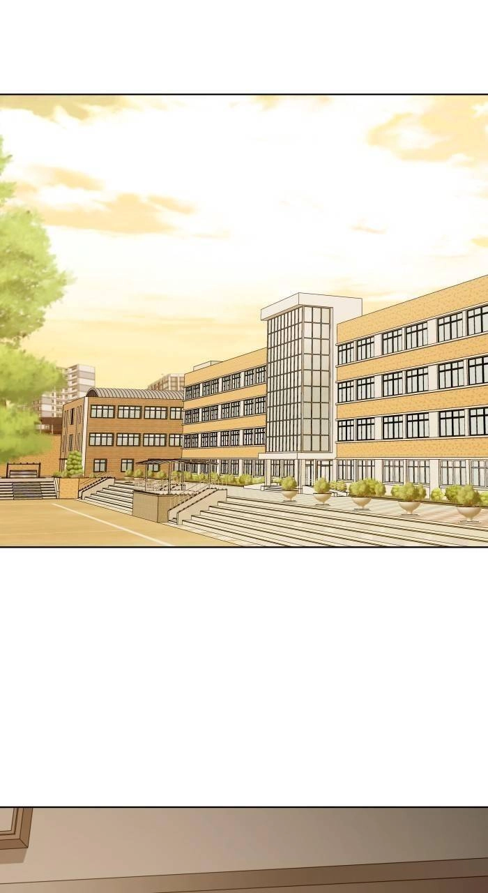 Cô Nàng Hết Thuốc Chữa Chapter 83 - 1