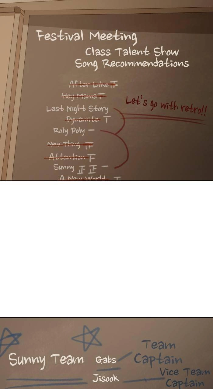 Cô Nàng Hết Thuốc Chữa Chapter 83 - 2