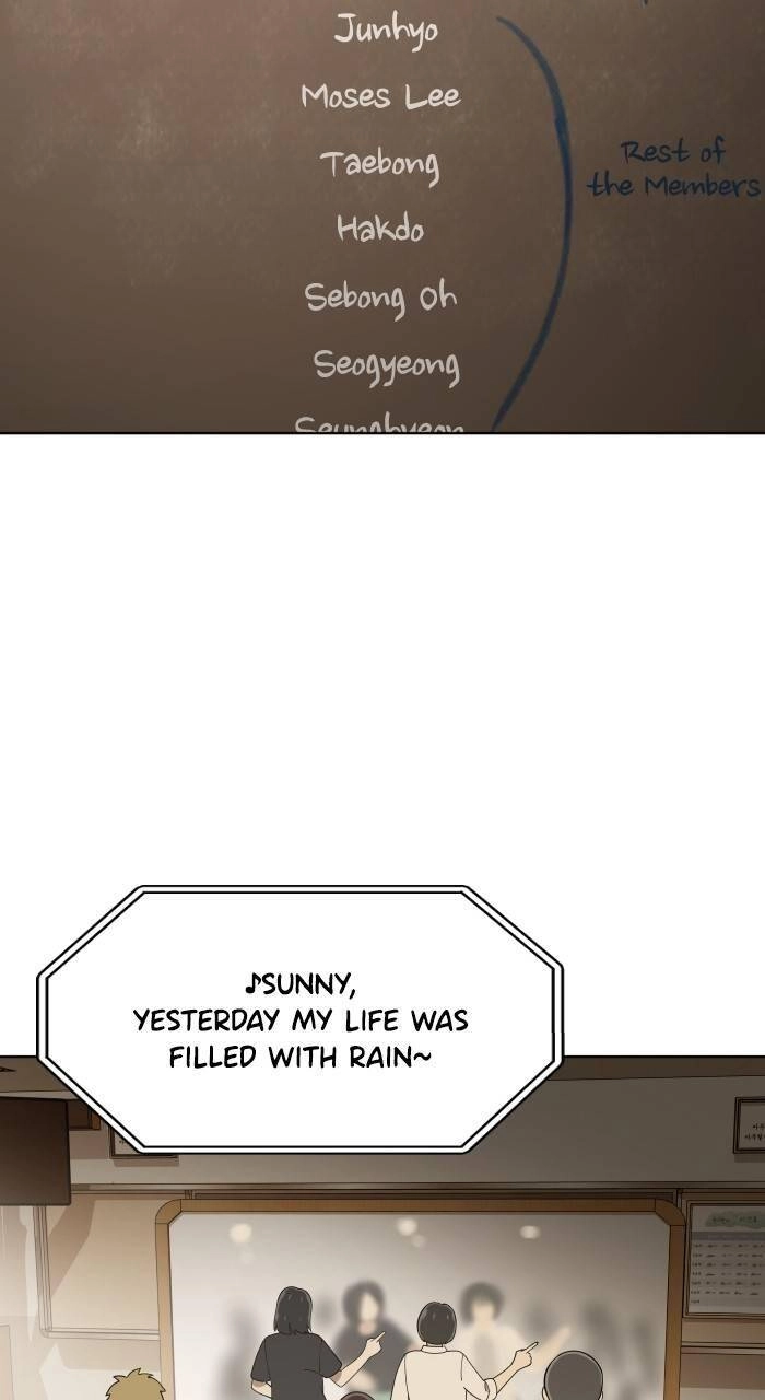 Cô Nàng Hết Thuốc Chữa Chapter 83 - 3