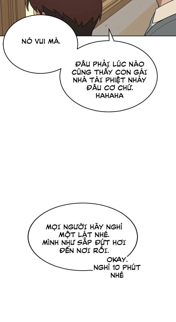 Cô Nàng Hết Thuốc Chữa Chapter 83 - 7