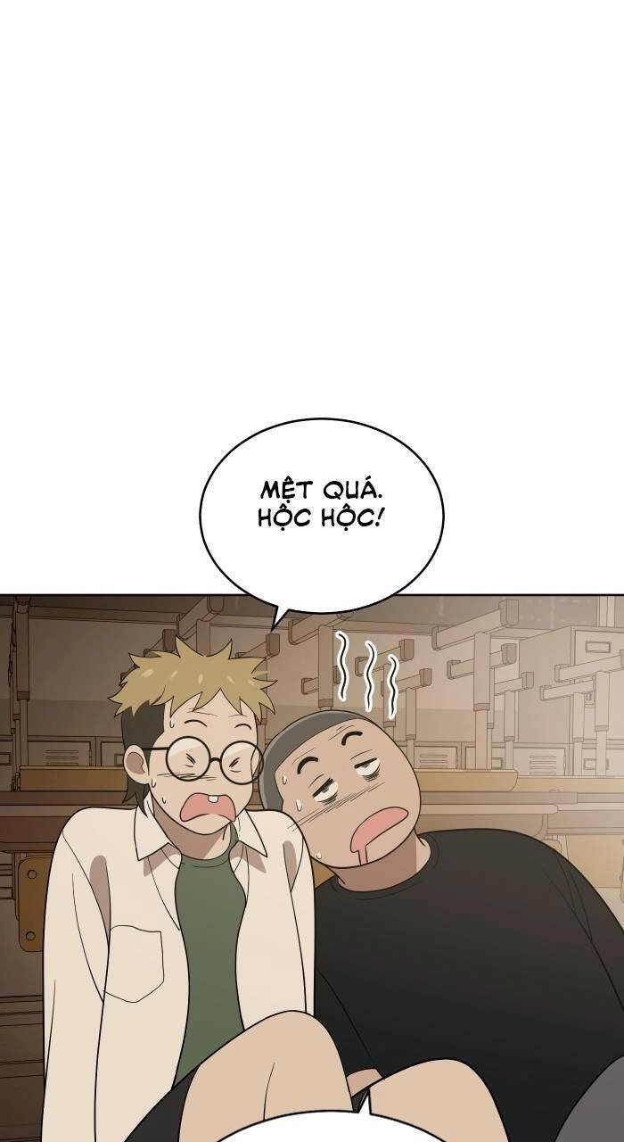 Cô Nàng Hết Thuốc Chữa Chapter 83 - 8