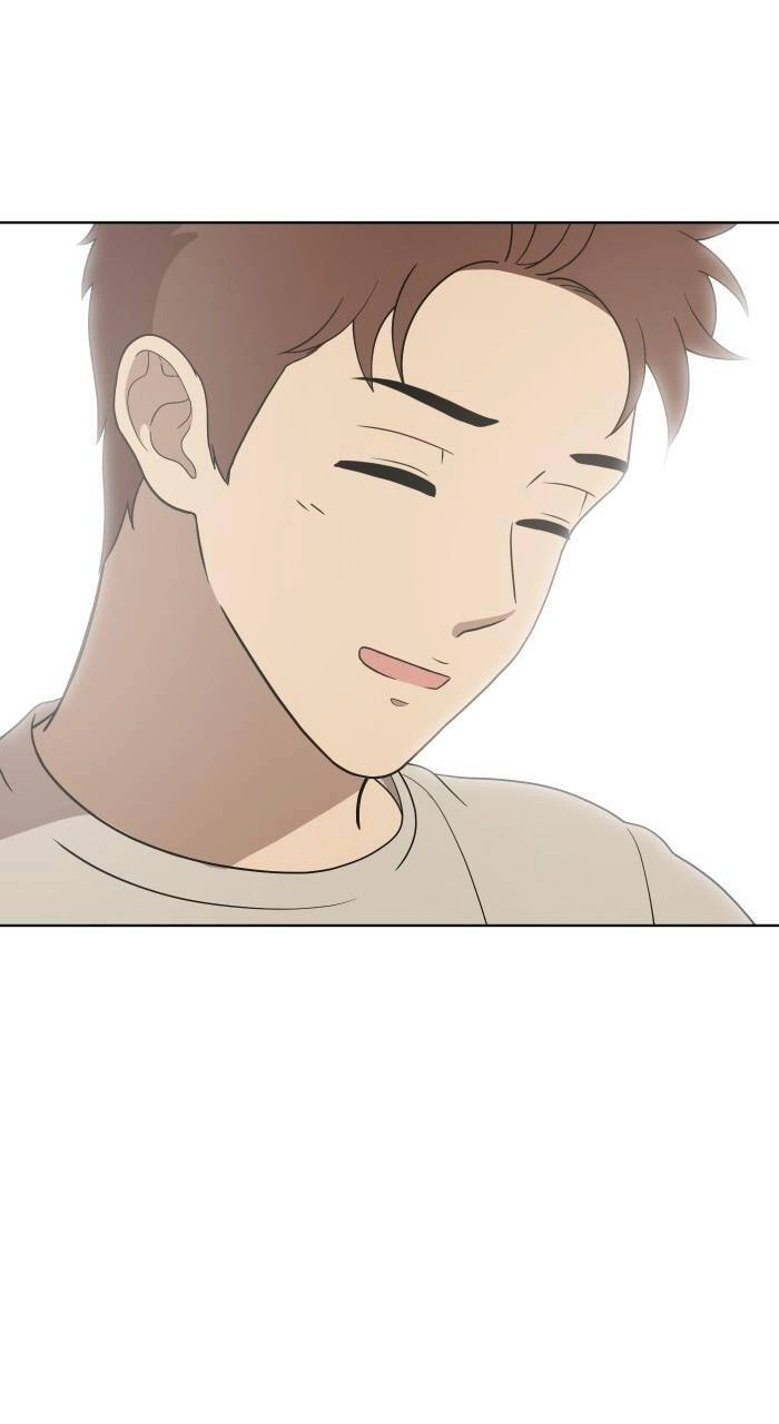 Cô Nàng Hết Thuốc Chữa Chapter 83 - 15