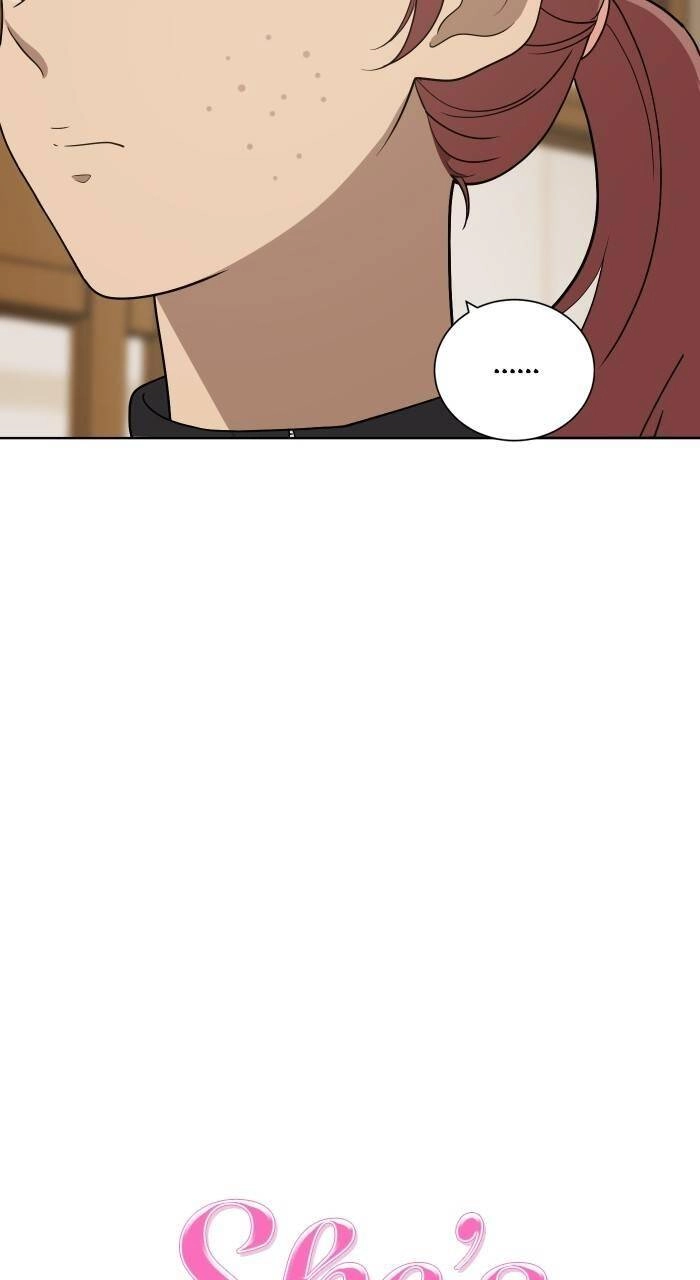 Cô Nàng Hết Thuốc Chữa Chapter 83 - 17