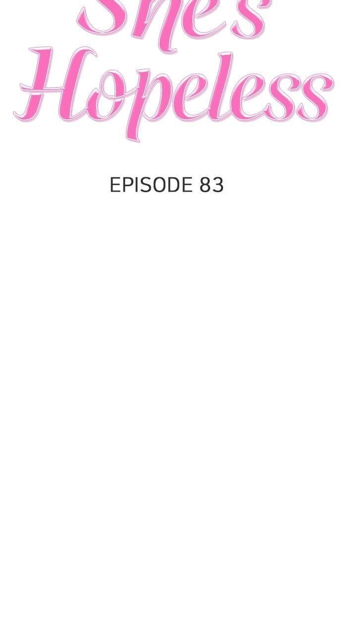 Cô Nàng Hết Thuốc Chữa Chapter 83 - 18