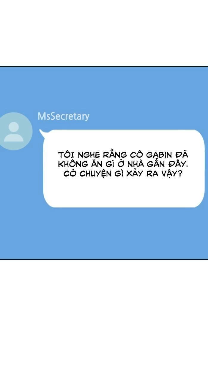 Cô Nàng Hết Thuốc Chữa Chapter 83 - 19