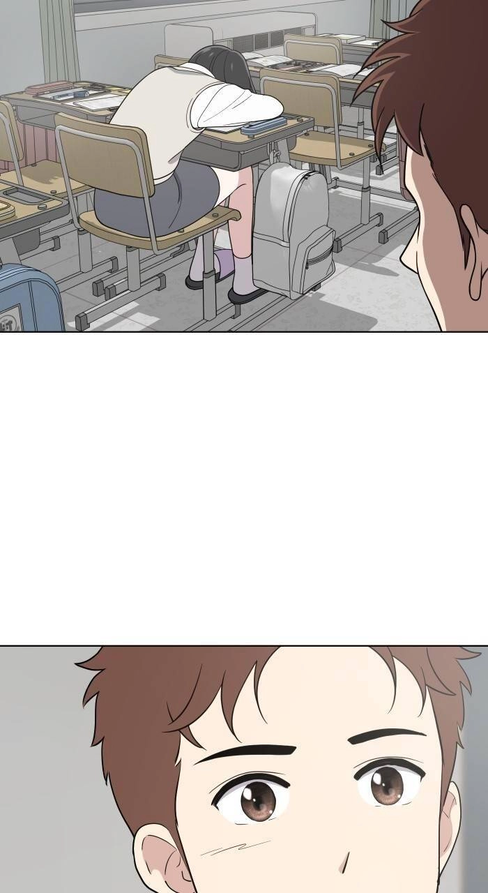 Cô Nàng Hết Thuốc Chữa Chapter 83 - 21