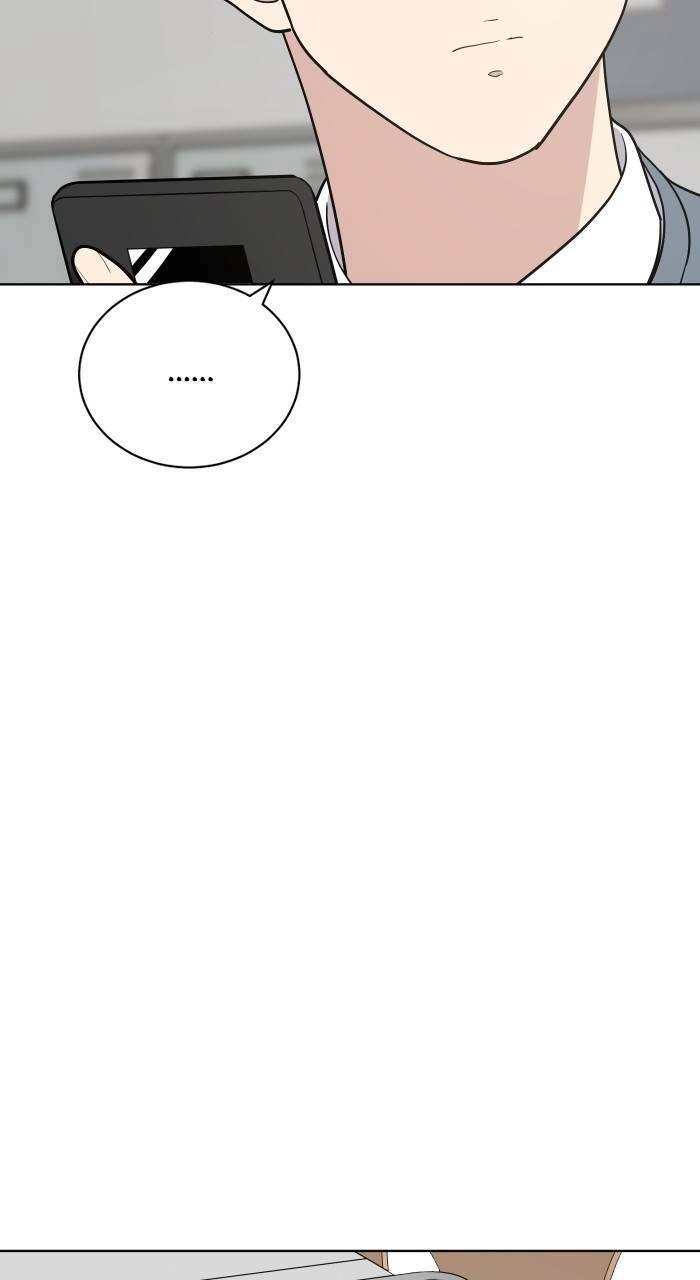 Cô Nàng Hết Thuốc Chữa Chapter 83 - 22