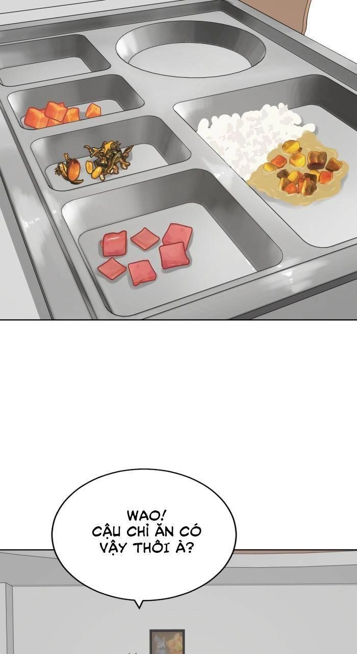 Cô Nàng Hết Thuốc Chữa Chapter 83 - 23