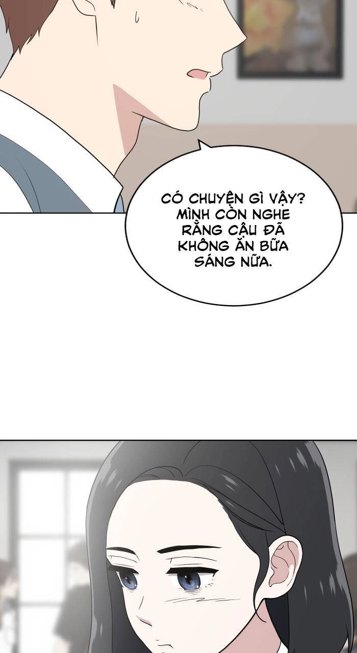 Cô Nàng Hết Thuốc Chữa Chapter 83 - 25