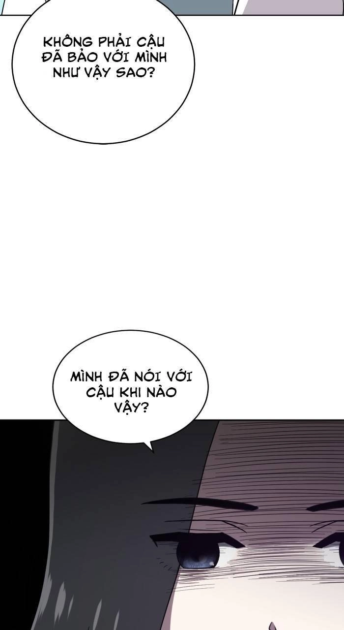 Cô Nàng Hết Thuốc Chữa Chapter 83 - 27