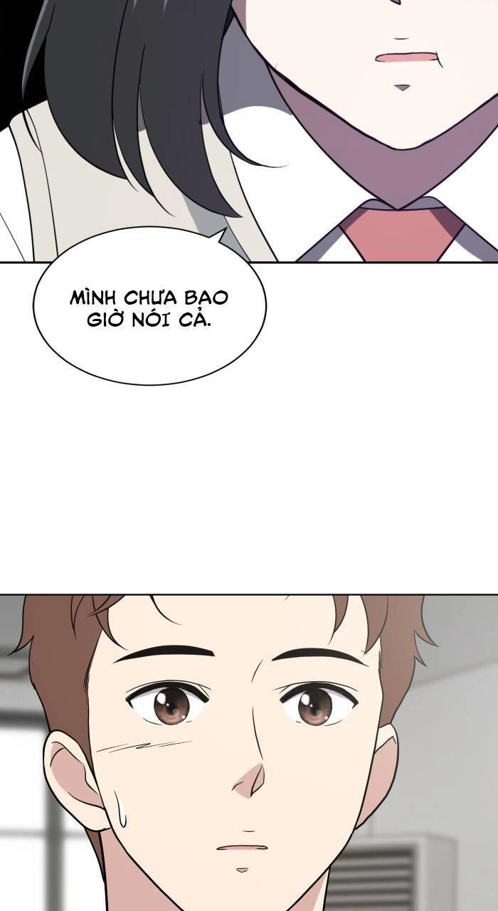 Cô Nàng Hết Thuốc Chữa Chapter 83 - 28