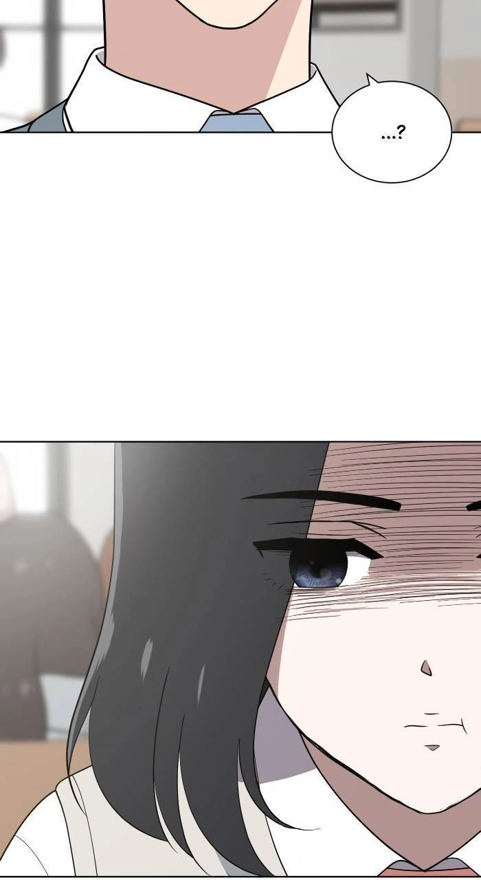 Cô Nàng Hết Thuốc Chữa Chapter 83 - 29