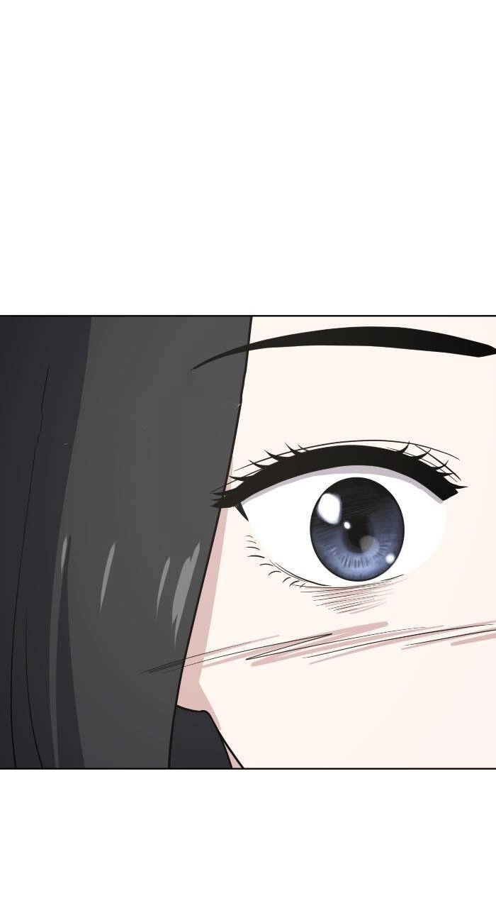 Cô Nàng Hết Thuốc Chữa Chapter 83 - 30