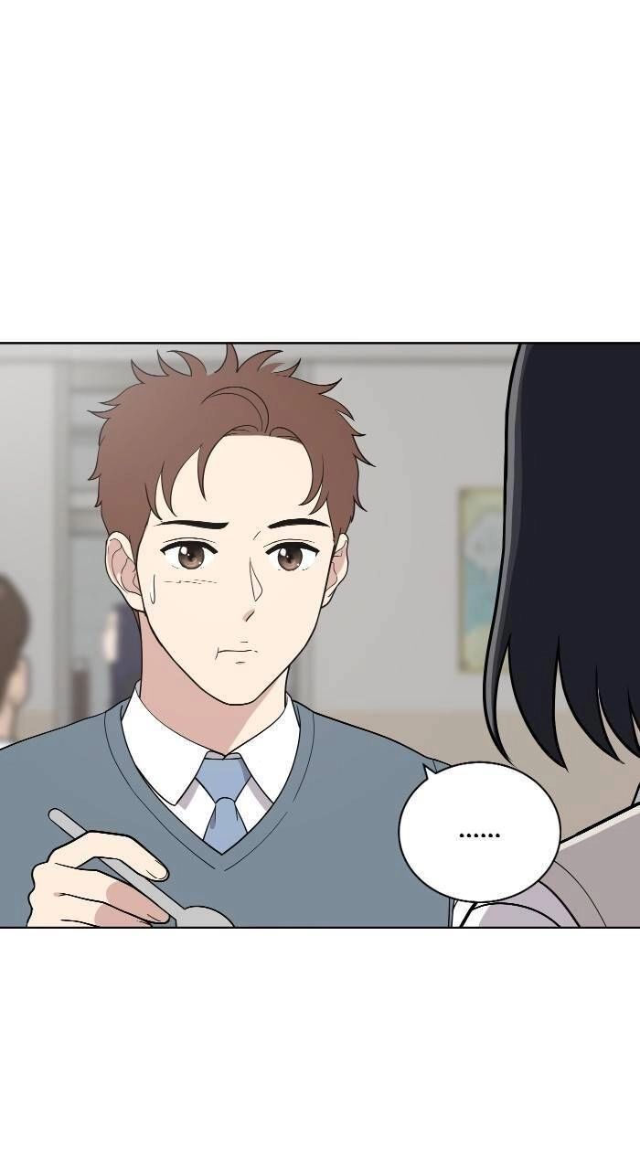 Cô Nàng Hết Thuốc Chữa Chapter 83 - 35