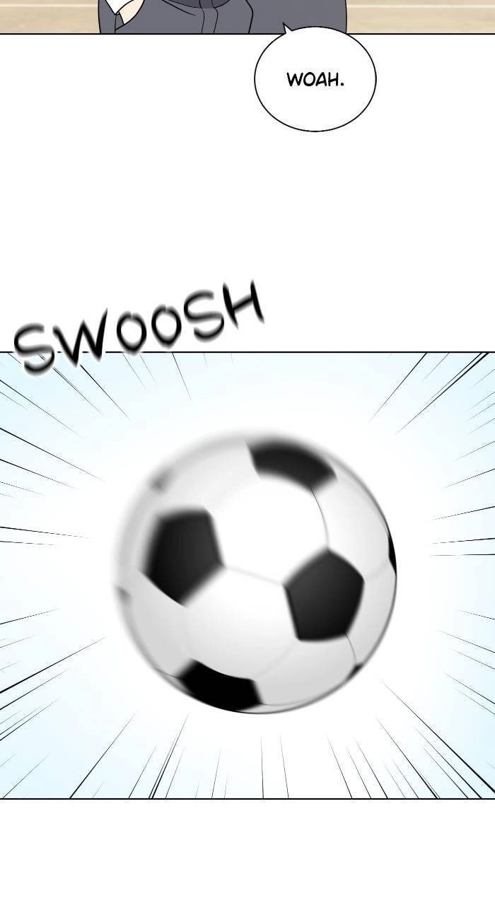 Cô Nàng Hết Thuốc Chữa Chapter 83 - 37