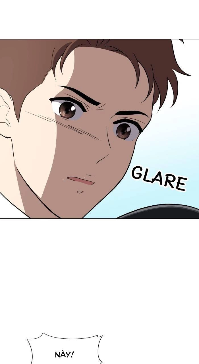 Cô Nàng Hết Thuốc Chữa Chapter 83 - 41