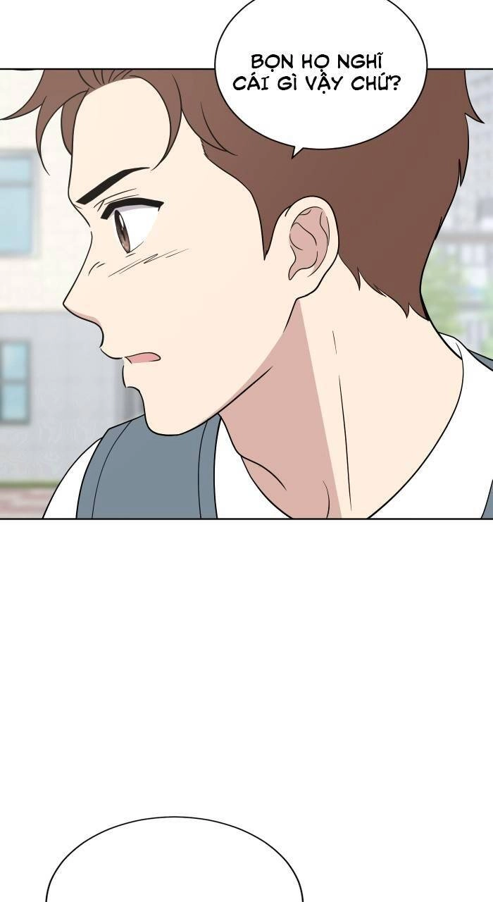 Cô Nàng Hết Thuốc Chữa Chapter 83 - 43