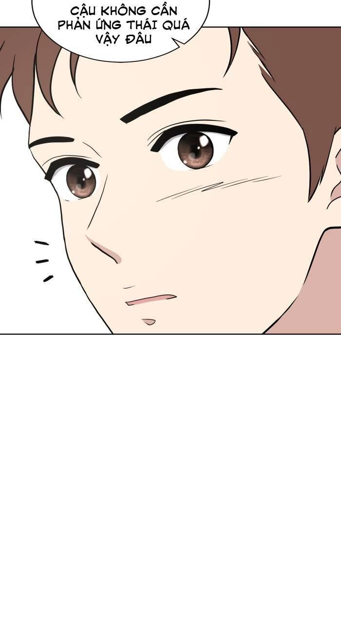 Cô Nàng Hết Thuốc Chữa Chapter 83 - 44