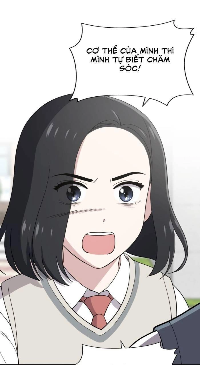 Cô Nàng Hết Thuốc Chữa Chapter 83 - 45