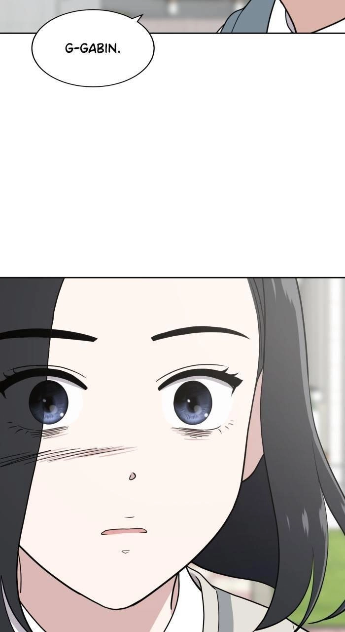 Cô Nàng Hết Thuốc Chữa Chapter 83 - 47