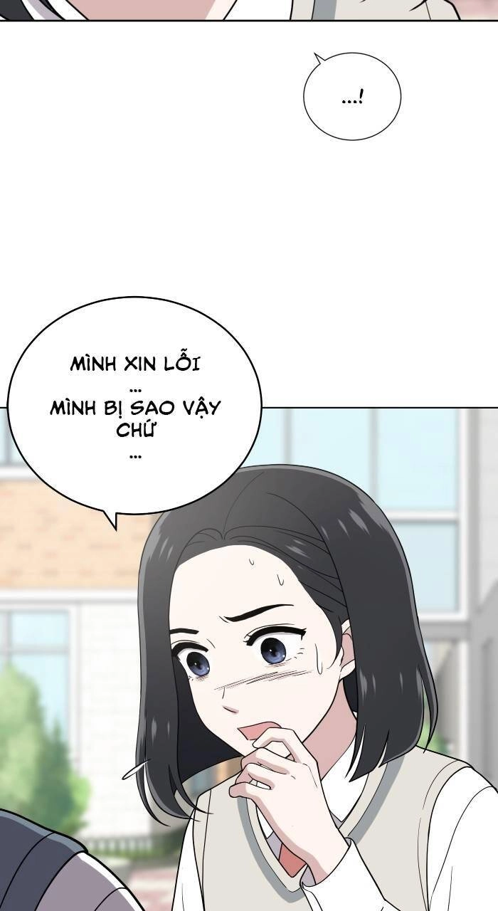 Cô Nàng Hết Thuốc Chữa Chapter 83 - 48