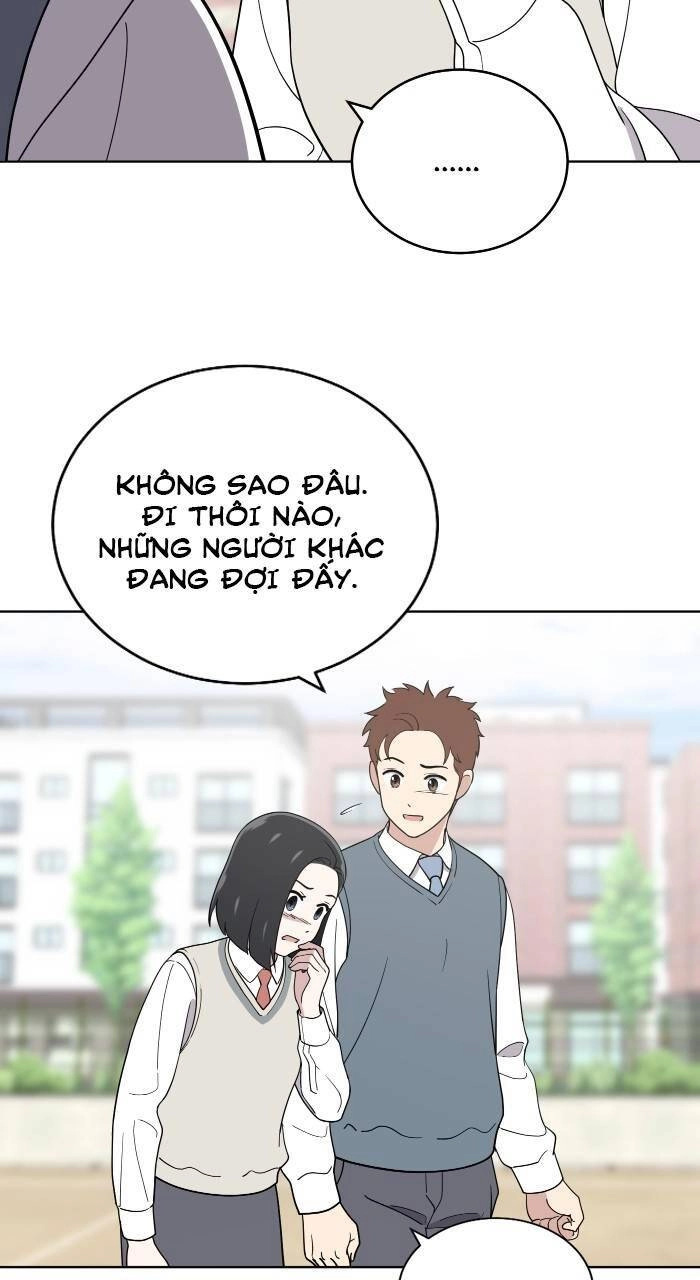 Cô Nàng Hết Thuốc Chữa Chapter 83 - 49