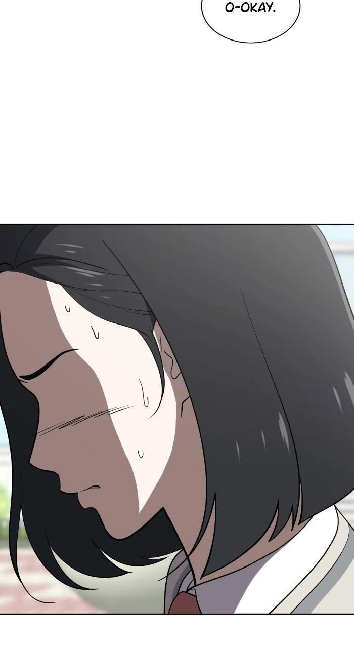 Cô Nàng Hết Thuốc Chữa Chapter 83 - 50