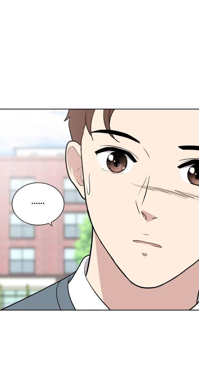 Cô Nàng Hết Thuốc Chữa Chapter 83 - 51