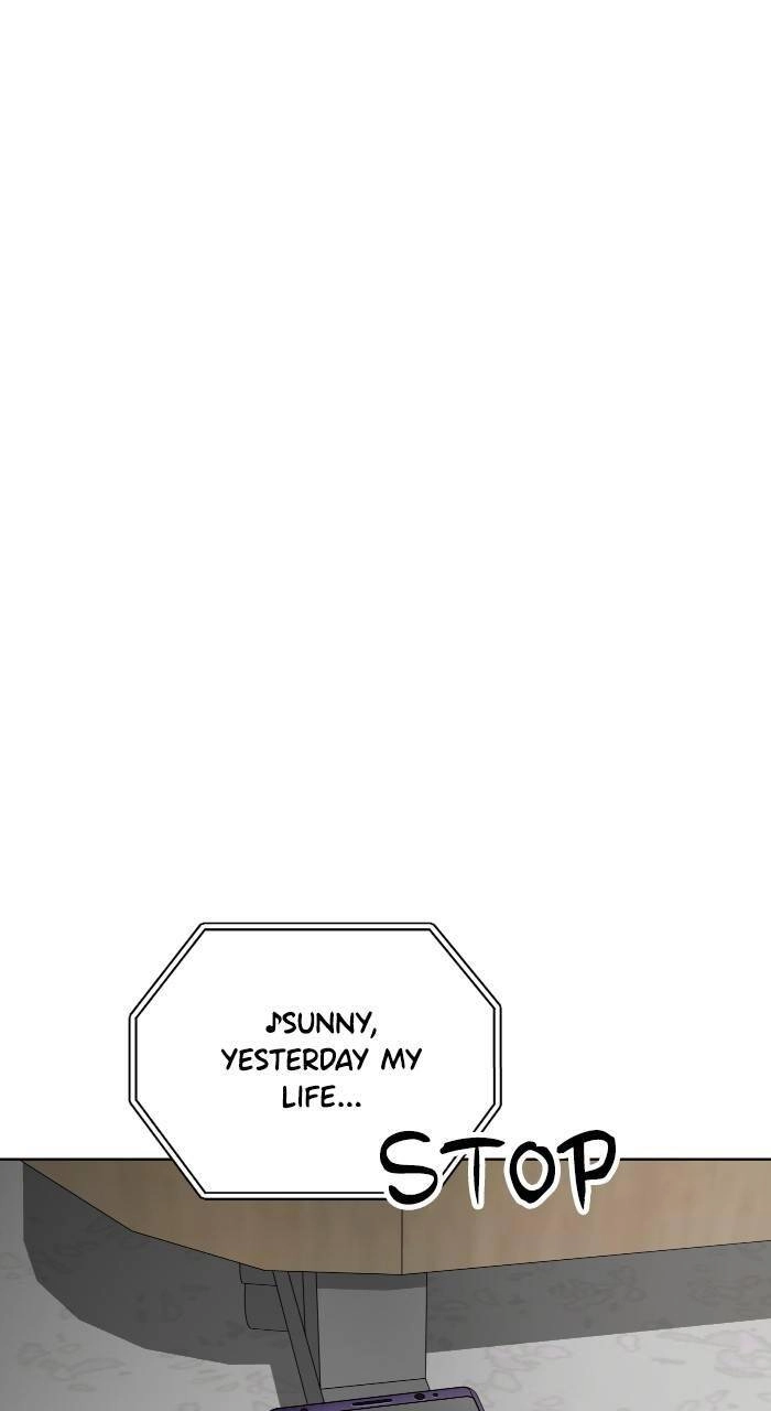 Cô Nàng Hết Thuốc Chữa Chapter 83 - 52