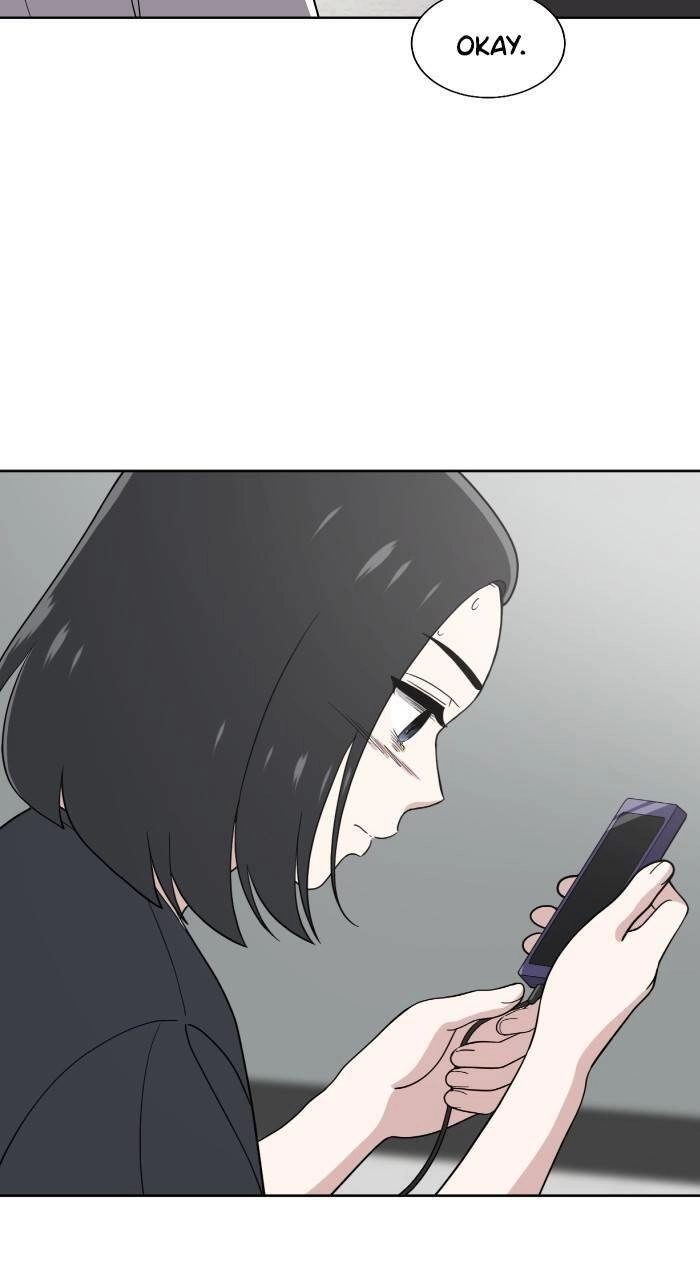 Cô Nàng Hết Thuốc Chữa Chapter 83 - 55