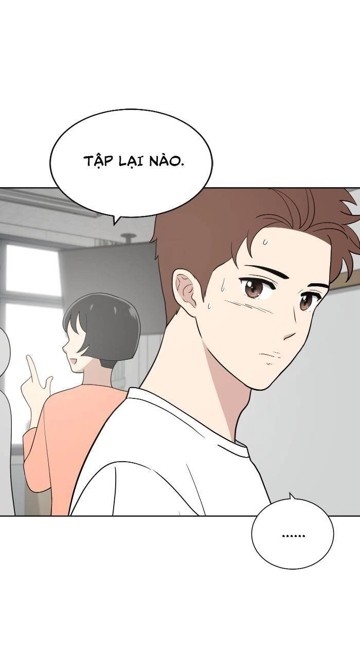 Cô Nàng Hết Thuốc Chữa Chapter 83 - 56